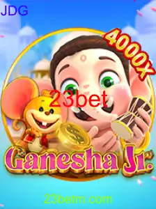 GaneshaJr: Descubra a Mitologia e Estratégia em um Jogo de Tabuleiro Único