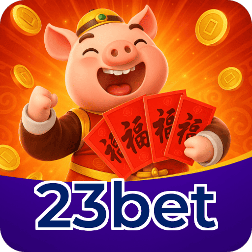 23bet logo