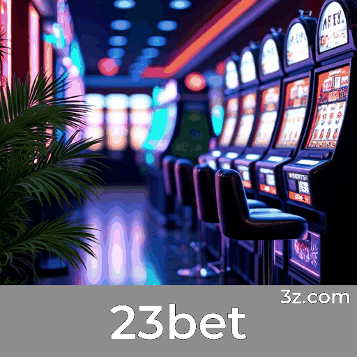 23bet